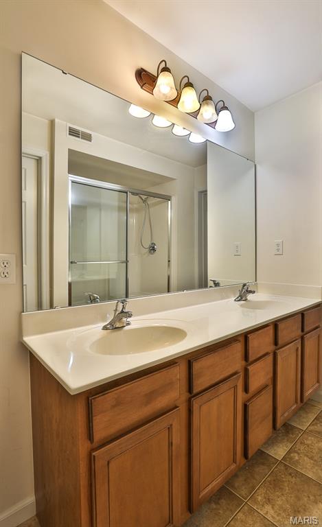 168 Brandy Mill Circle Unit: 5B