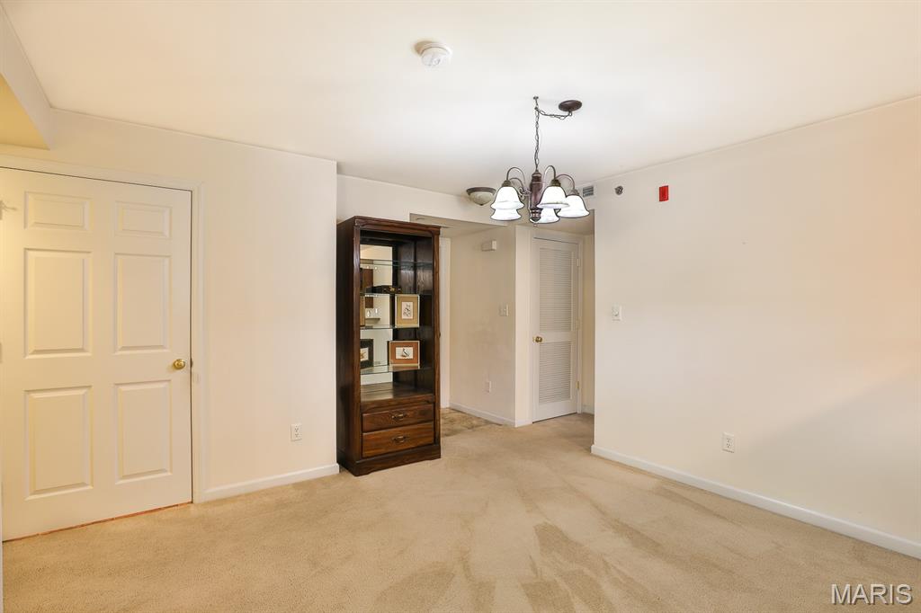 168 Brandy Mill Circle Unit: 5B