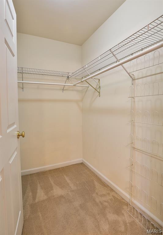 168 Brandy Mill Circle Unit: 5B