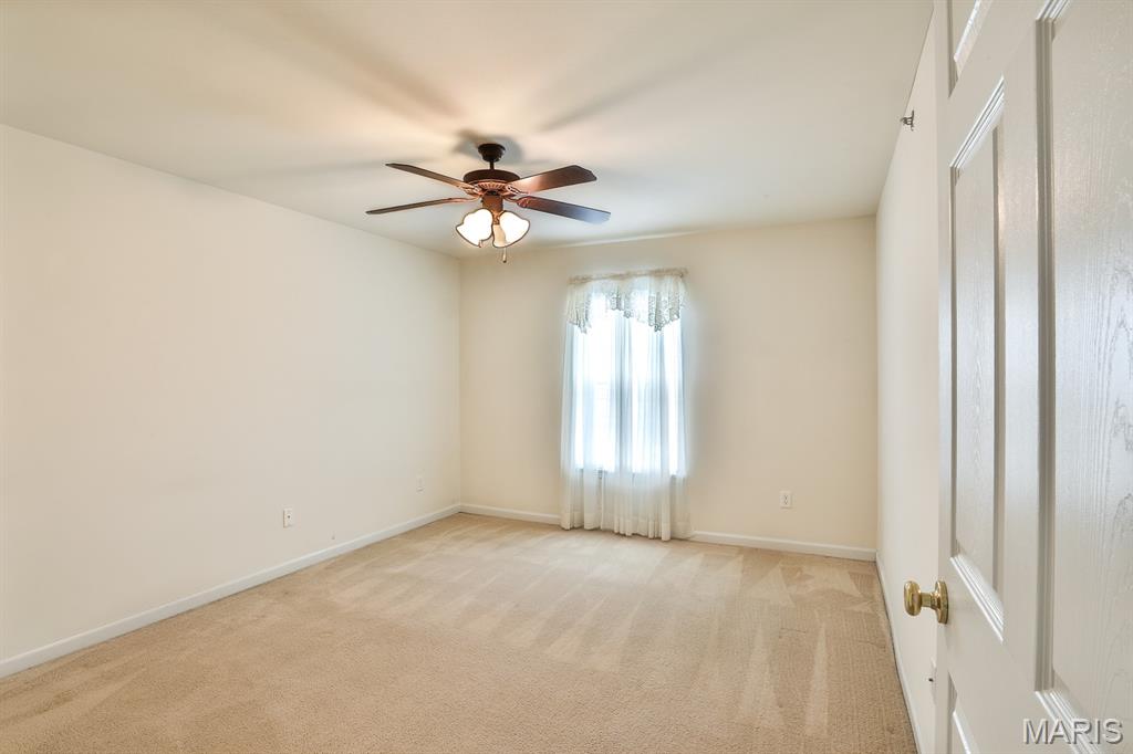 168 Brandy Mill Circle Unit: 5B