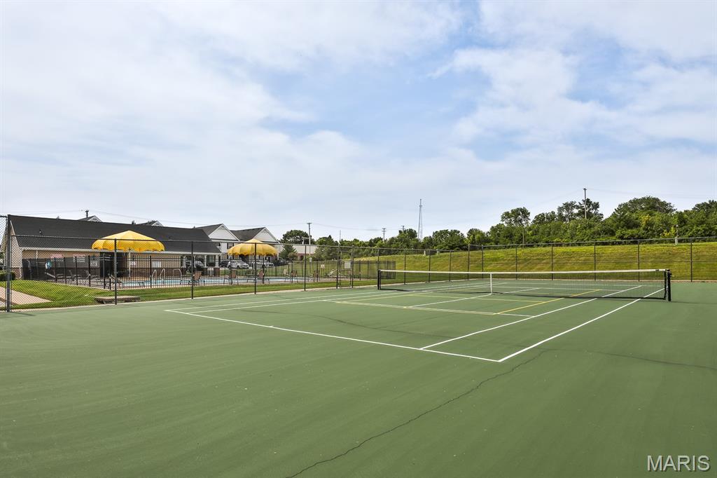 168 Brandy Mill Circle Unit: 5B