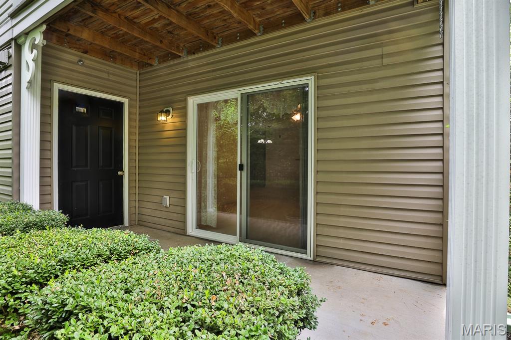 168 Brandy Mill Circle Unit: 5B
