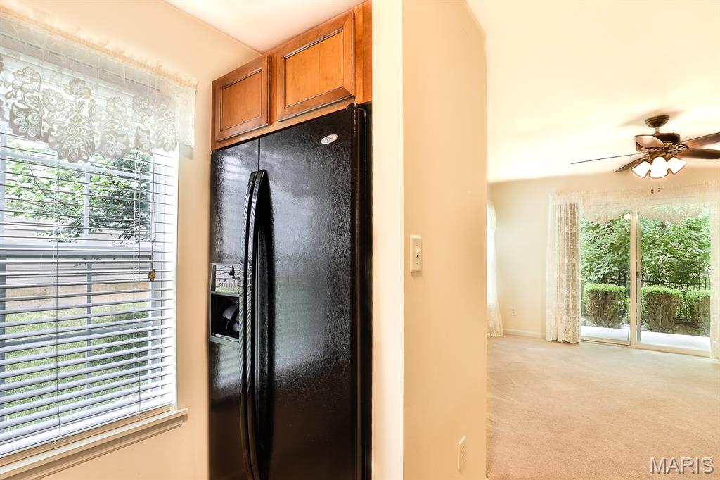 168 Brandy Mill Circle Unit: 5B