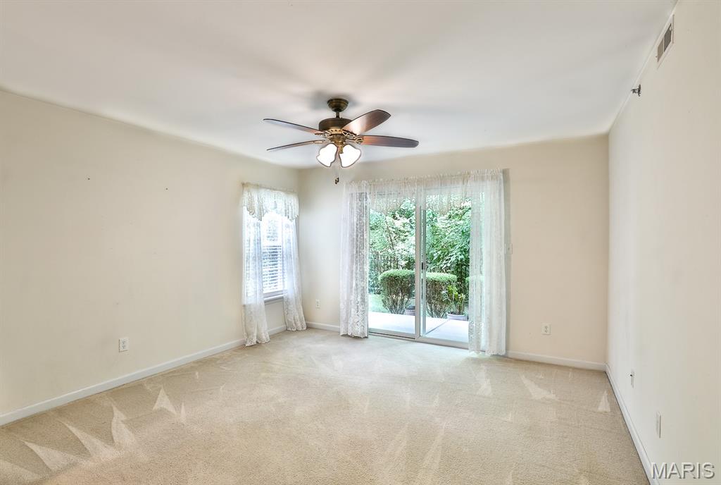 168 Brandy Mill Circle Unit: 5B