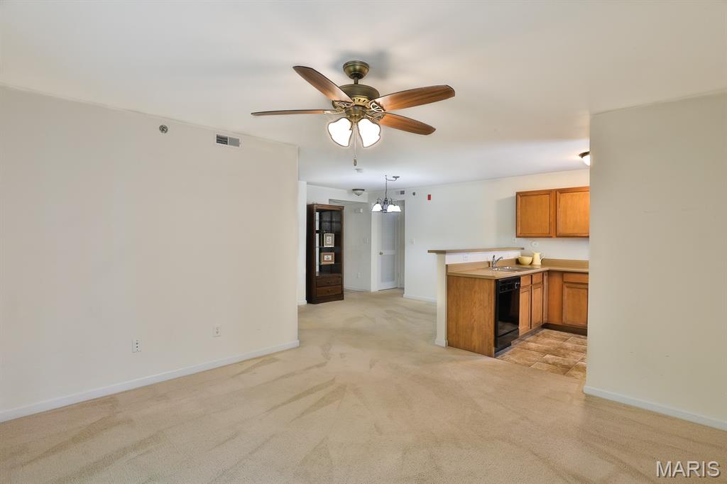168 Brandy Mill Circle Unit: 5B