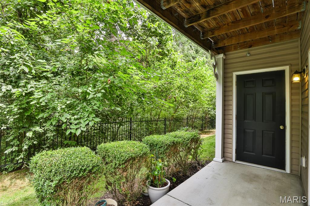 168 Brandy Mill Circle Unit: 5B