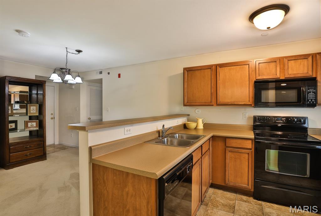 168 Brandy Mill Circle Unit: 5B