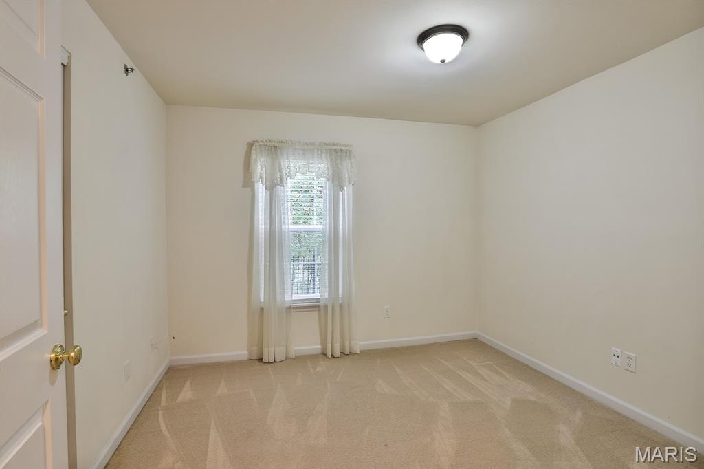 168 Brandy Mill Circle Unit: 5B