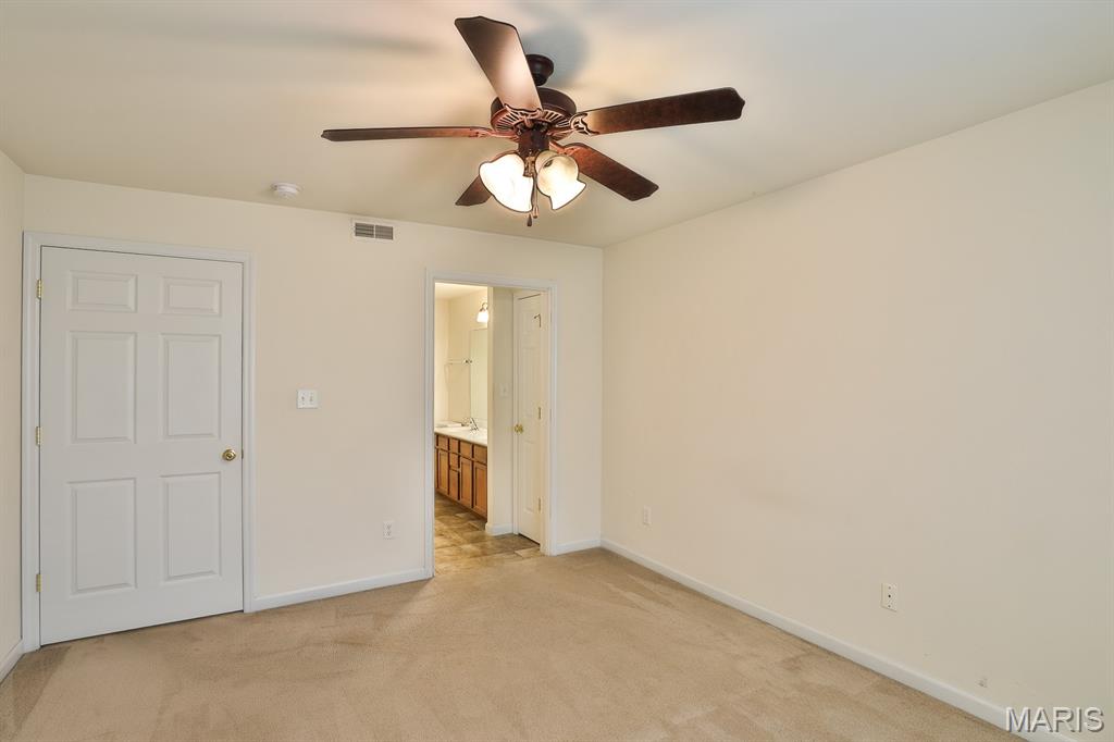 168 Brandy Mill Circle Unit: 5B