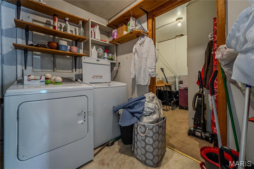 8120 S Laclede Station Road