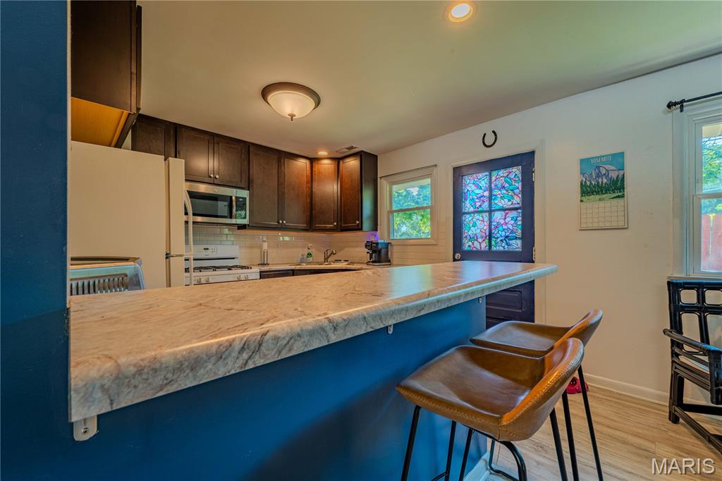 8120 S Laclede Station Road