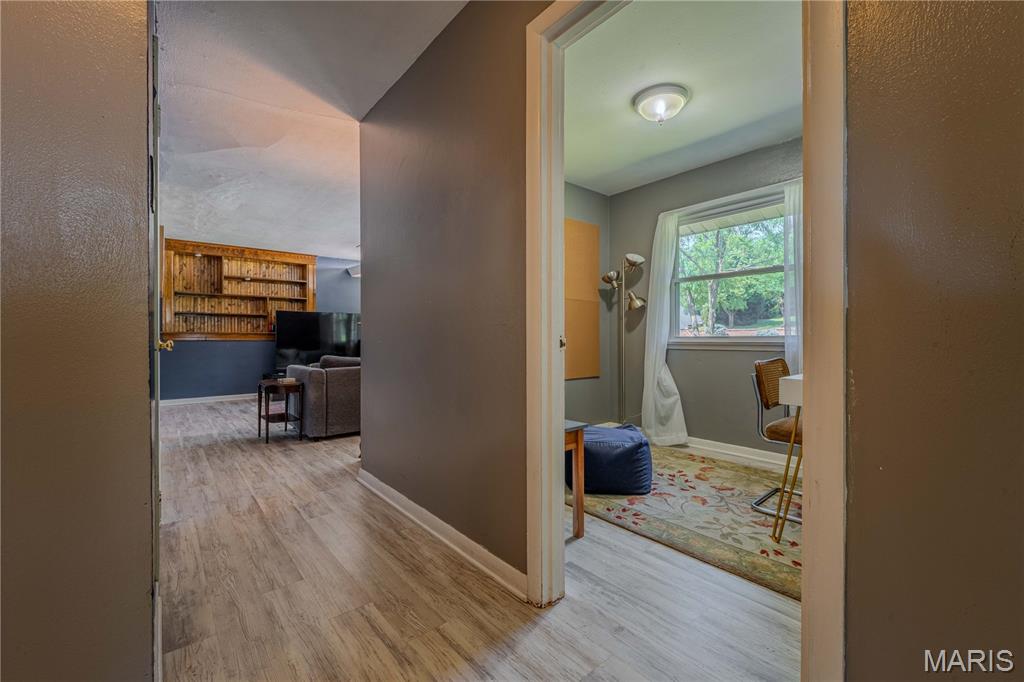 8120 S Laclede Station Road