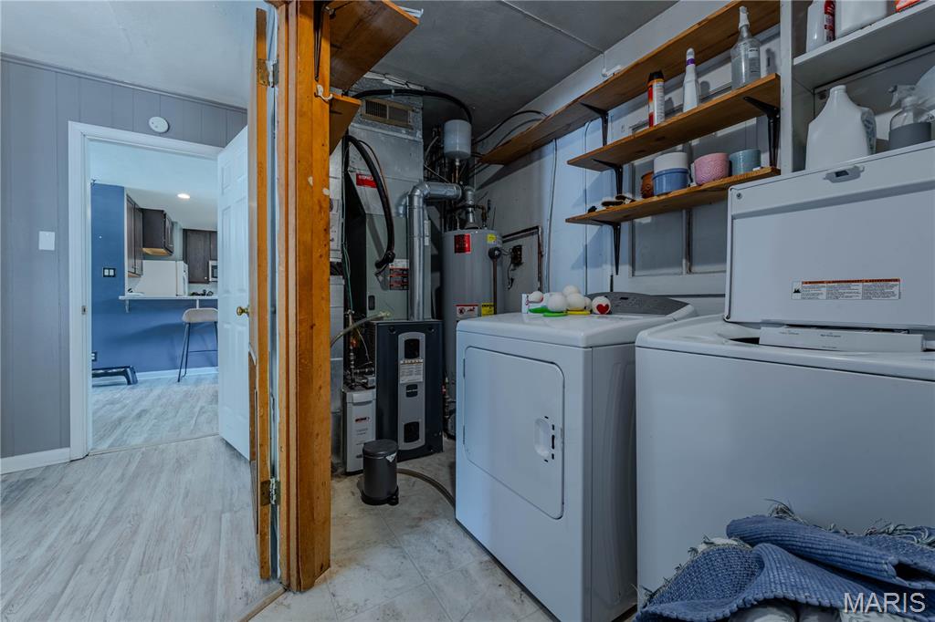 8120 S Laclede Station Road