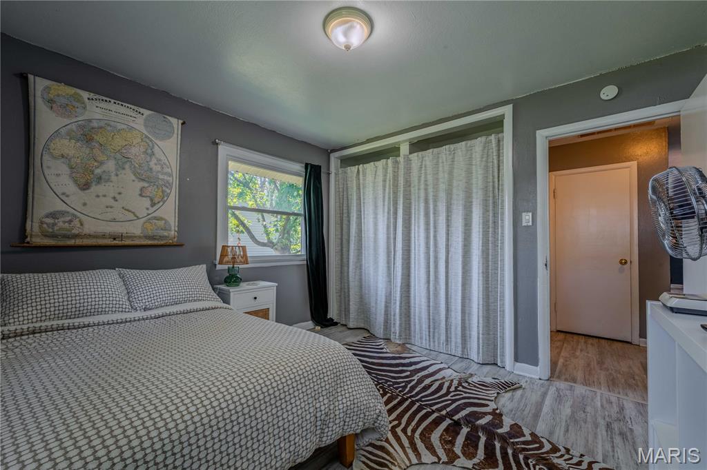 8120 S Laclede Station Road