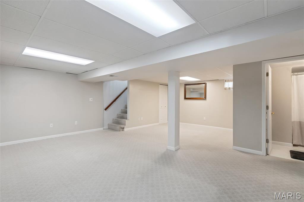 1223 Kings Trail Lane