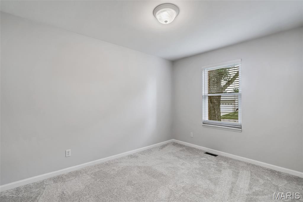 1223 Kings Trail Lane