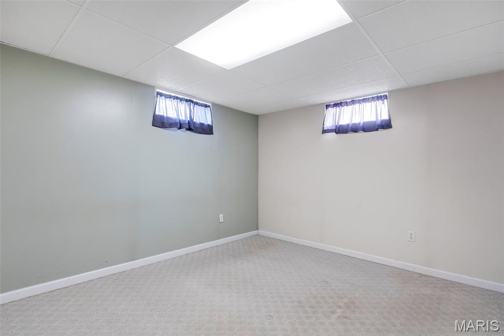 1223 Kings Trail Lane