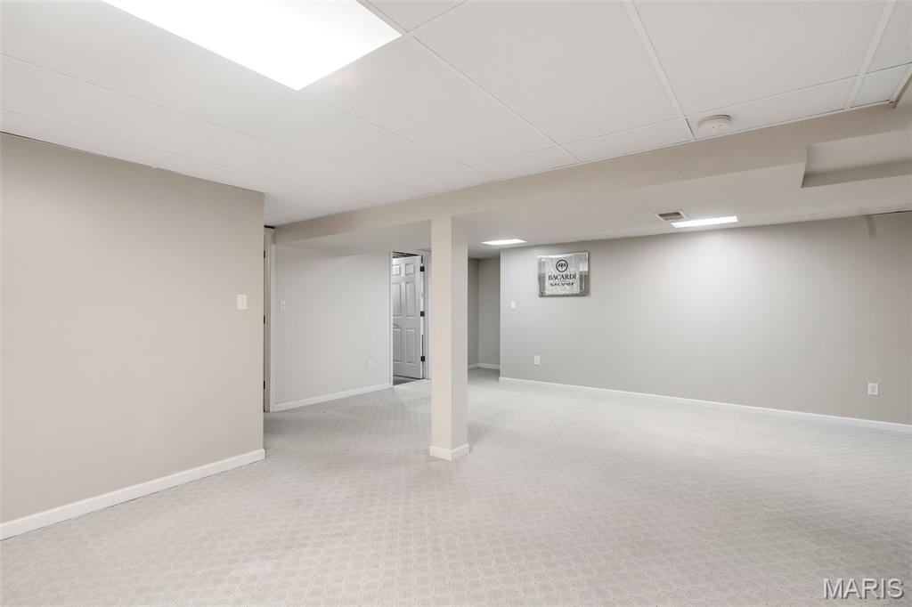 1223 Kings Trail Lane