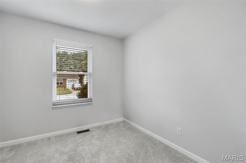 1223 Kings Trail Lane