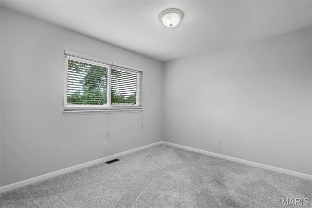 1223 Kings Trail Lane