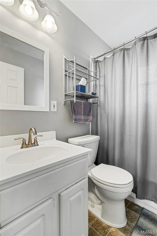 1223 Kings Trail Lane