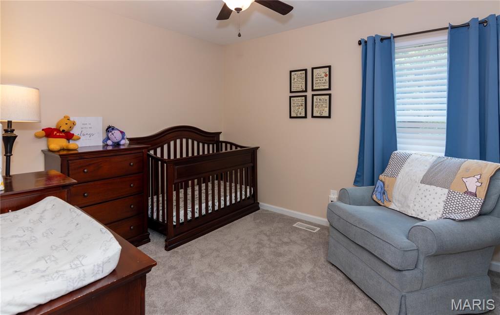 1857 Harbor Mill Drive