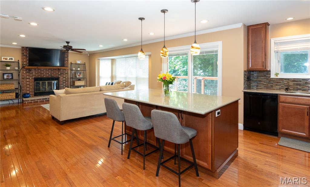 1857 Harbor Mill Drive