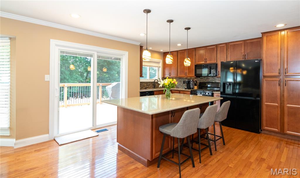 1857 Harbor Mill Drive