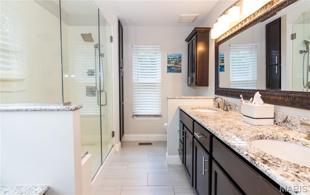 1857 Harbor Mill Drive