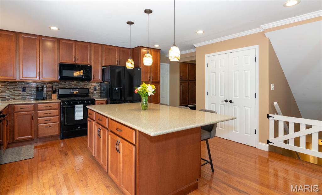 1857 Harbor Mill Drive