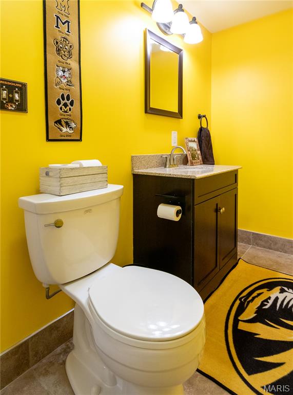 1857 Harbor Mill Drive