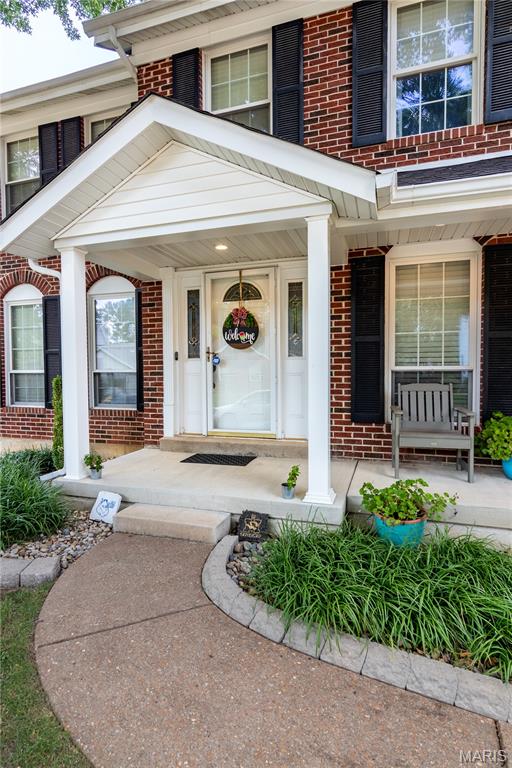 1857 Harbor Mill Drive