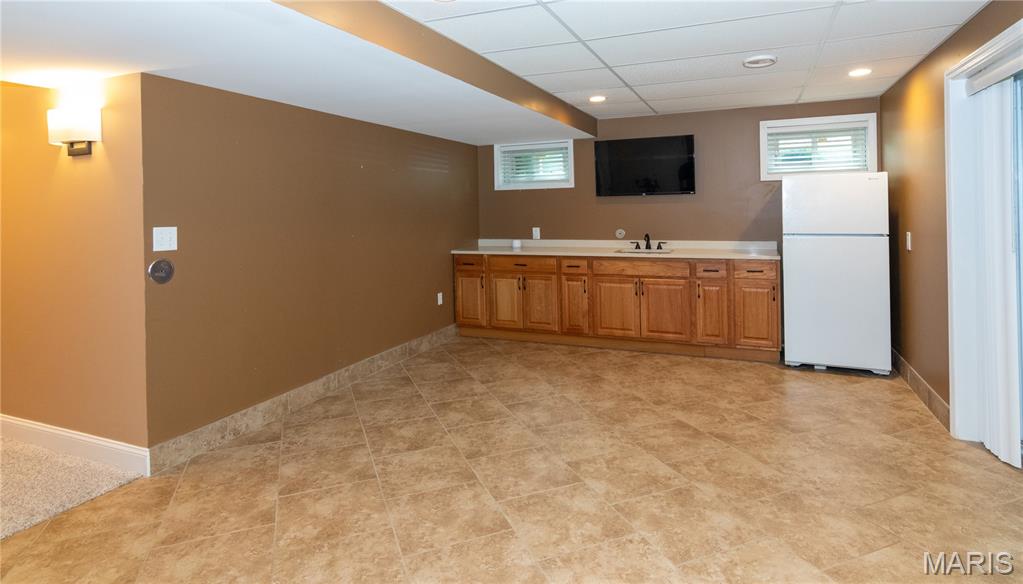 1857 Harbor Mill Drive