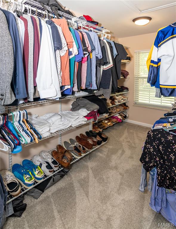 1857 Harbor Mill Drive