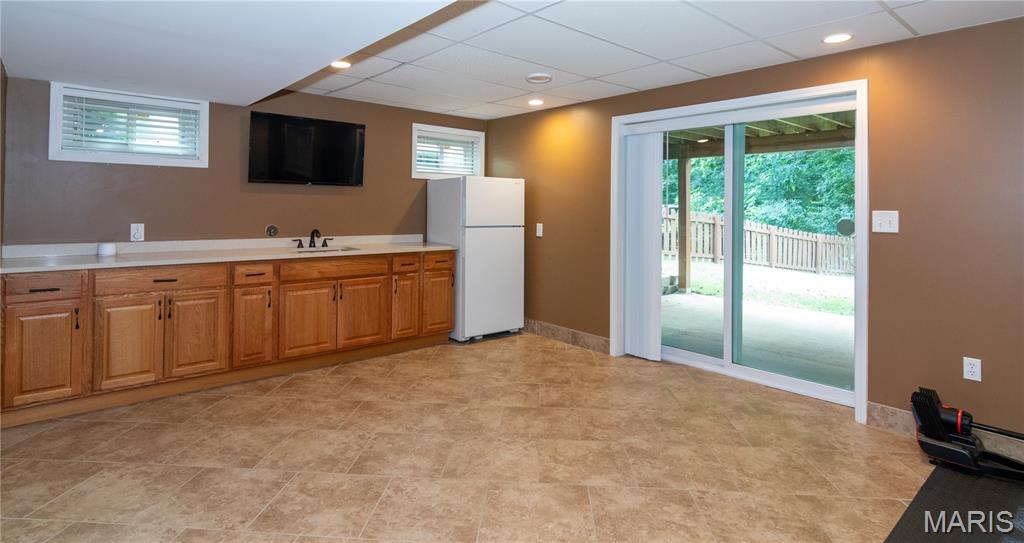 1857 Harbor Mill Drive