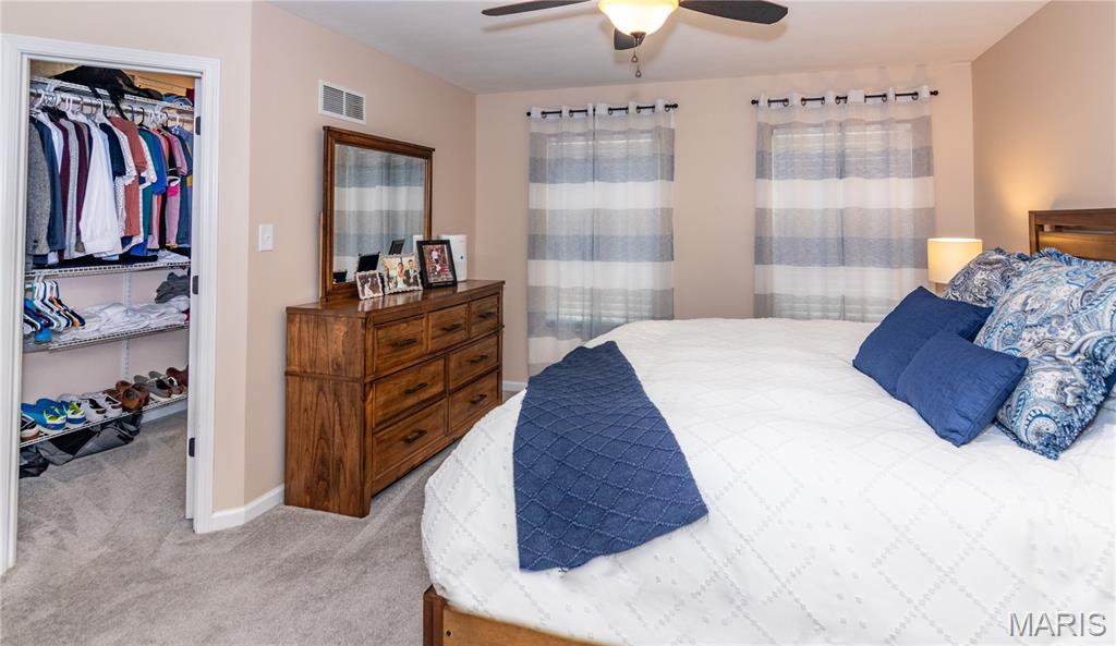 1857 Harbor Mill Drive