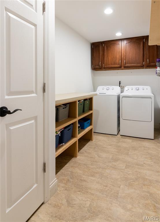 1857 Harbor Mill Drive