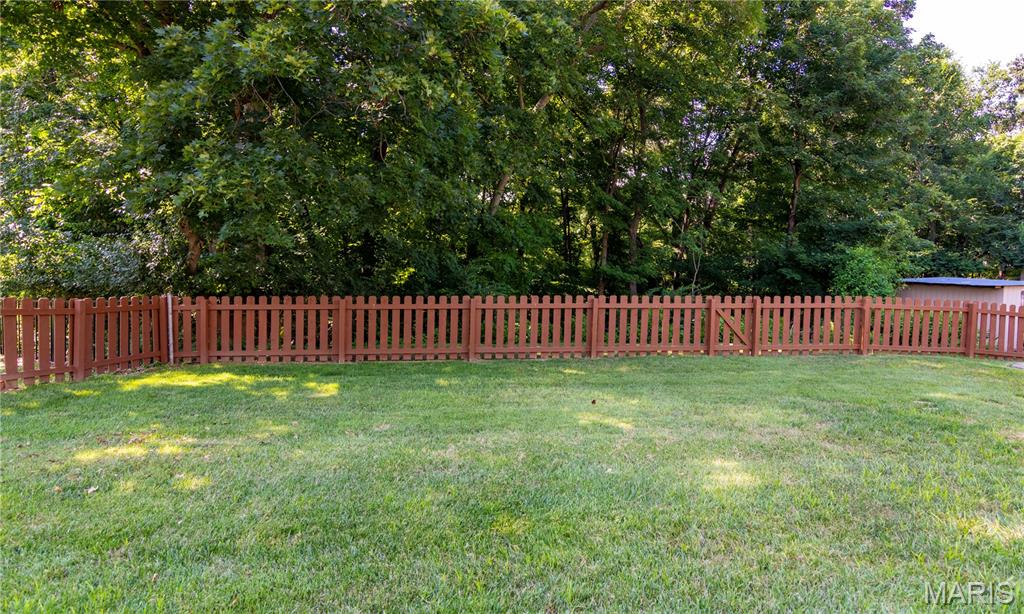 1857 Harbor Mill Drive