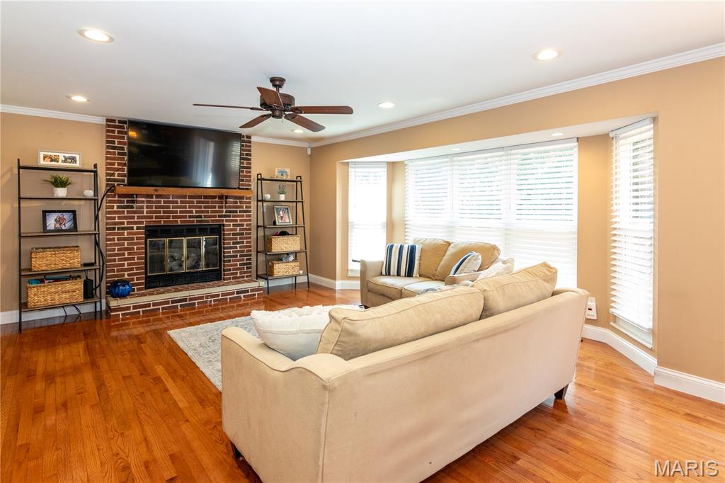 1857 Harbor Mill Drive