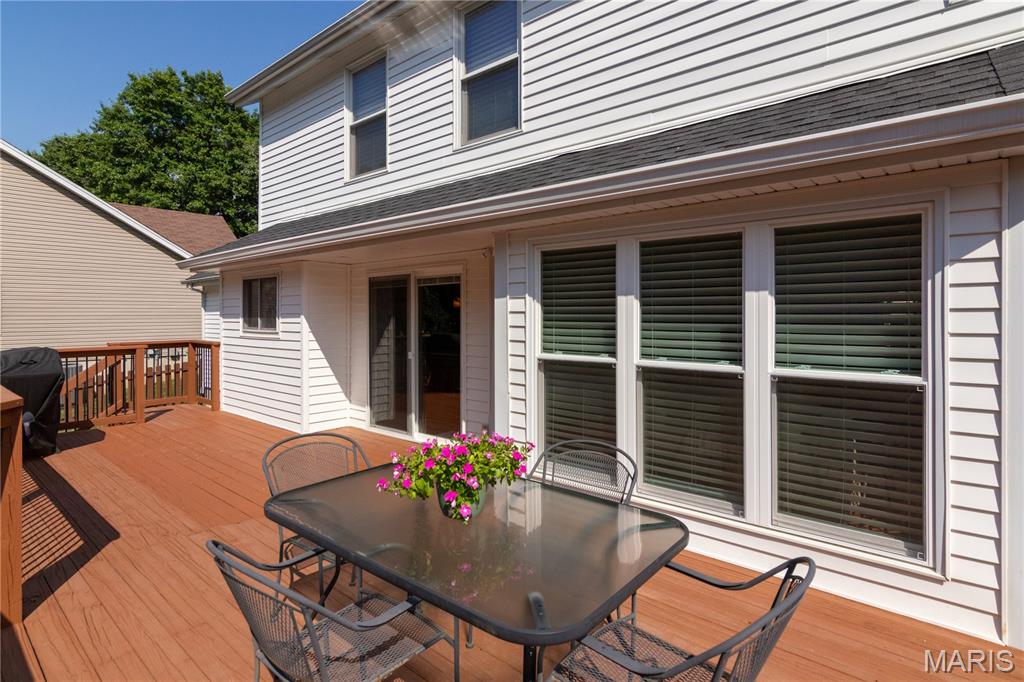 1857 Harbor Mill Drive