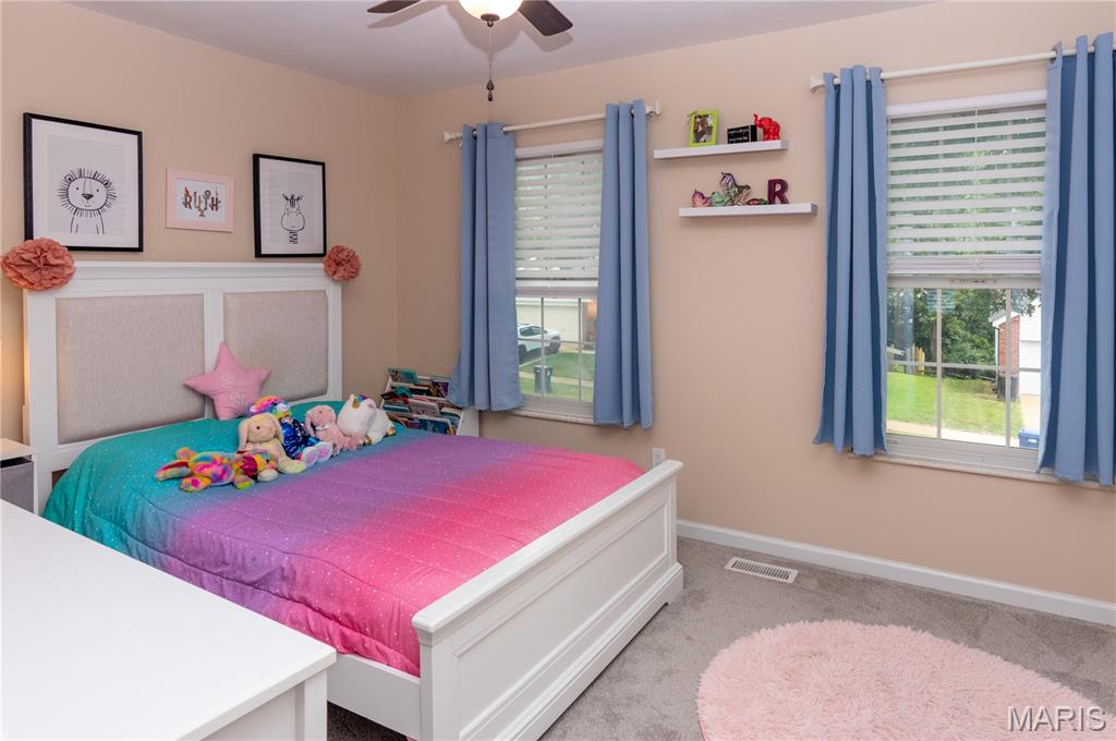 1857 Harbor Mill Drive