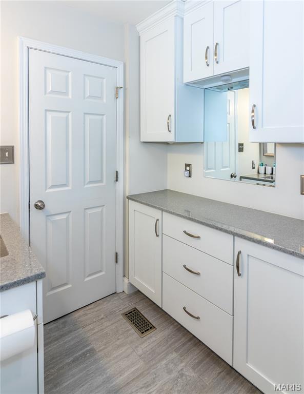 1857 Harbor Mill Drive