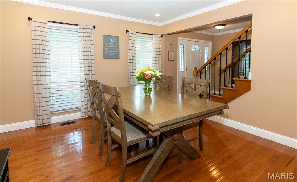 1857 Harbor Mill Drive