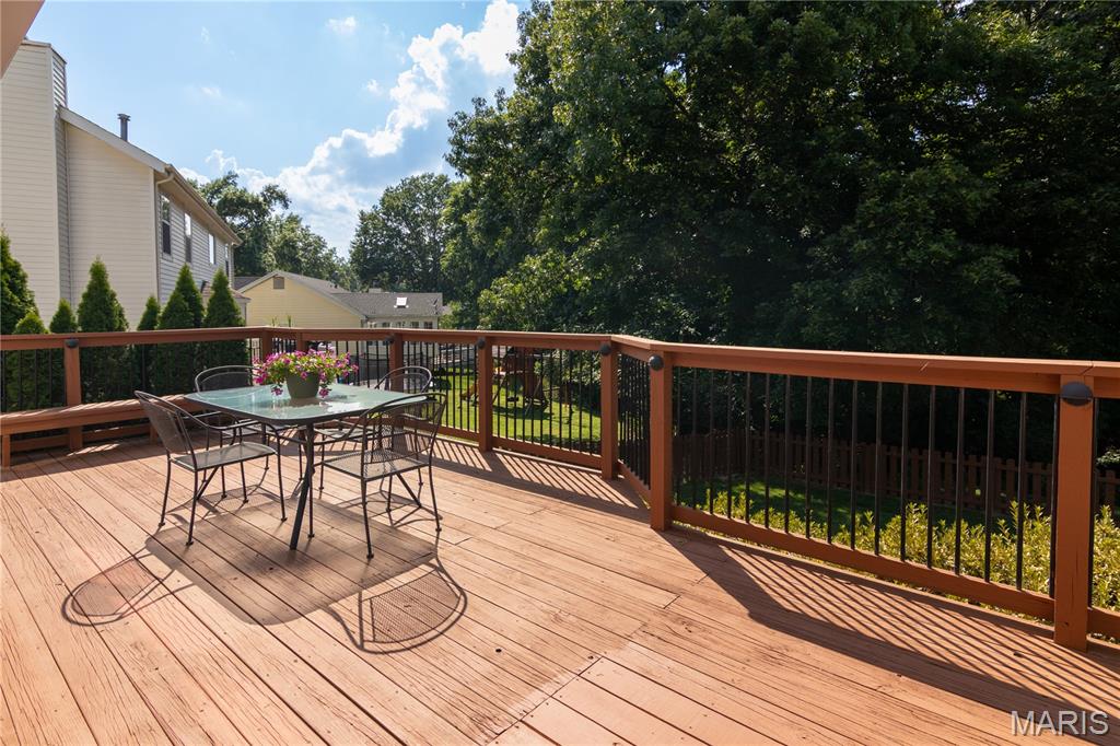 1857 Harbor Mill Drive