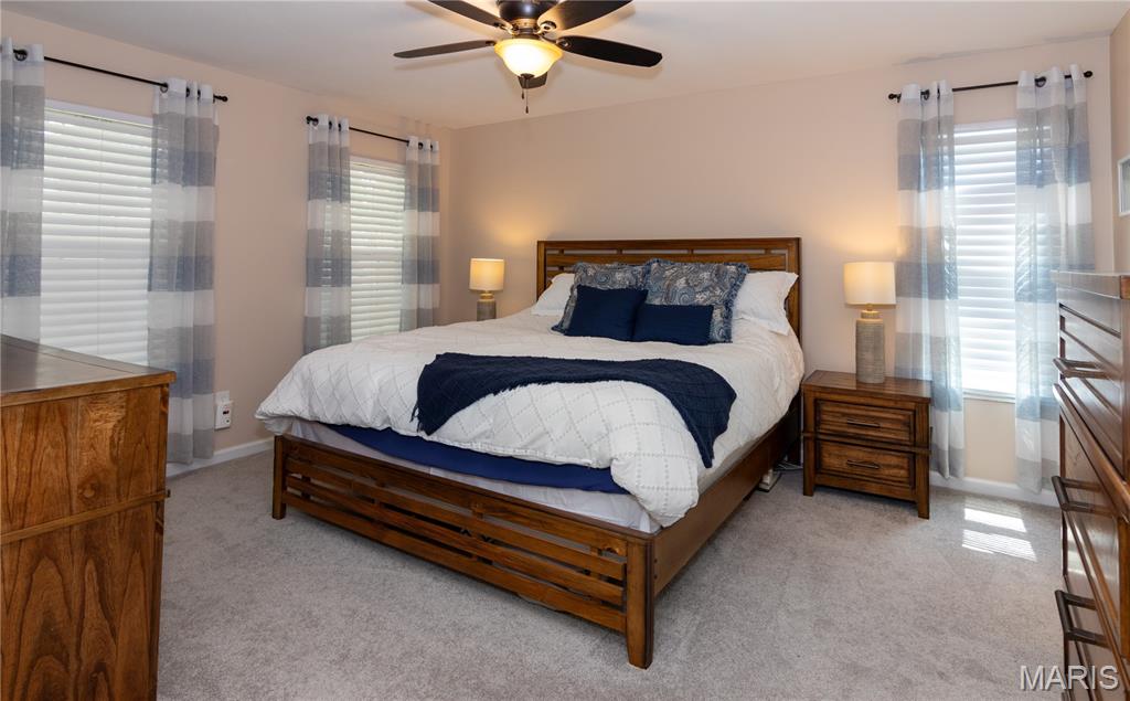 1857 Harbor Mill Drive