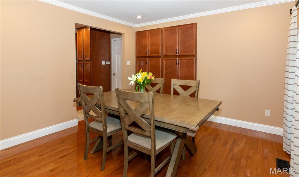 1857 Harbor Mill Drive