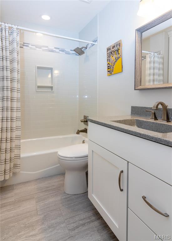 1857 Harbor Mill Drive