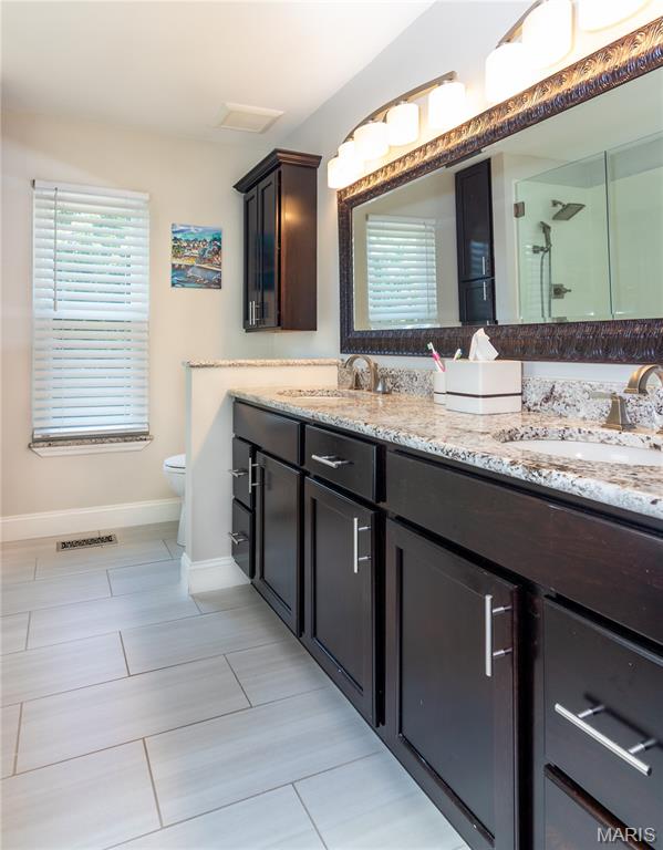 1857 Harbor Mill Drive