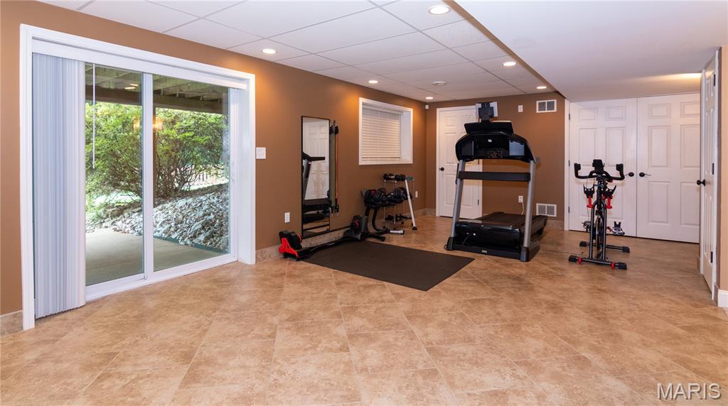 1857 Harbor Mill Drive