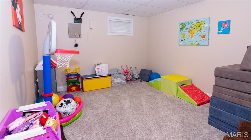 1857 Harbor Mill Drive